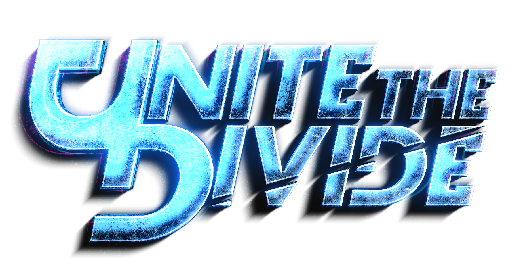 Unite The Divide